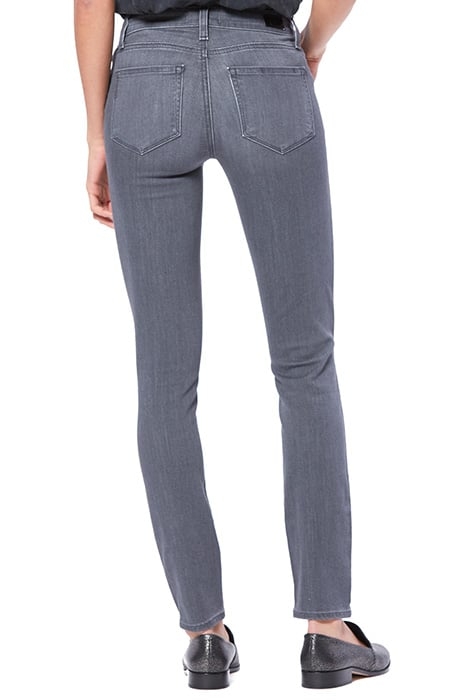 VERDUGO ULTRA SKINNY DUSK GREY 4
