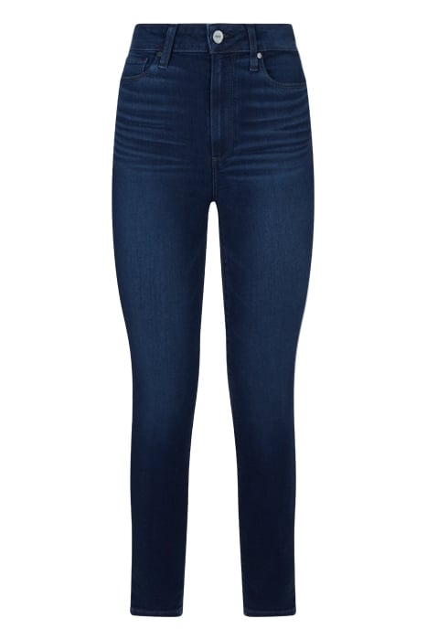 MARGOT ANKLE PARADISE COVE 1