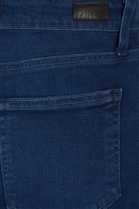 MARGOT ANKLE PARADISE COVE 3