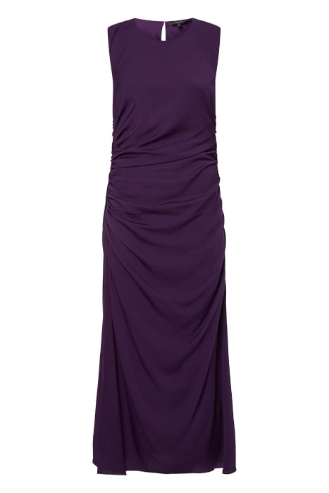 TWISTED DR.CORE ST S PLUM 1