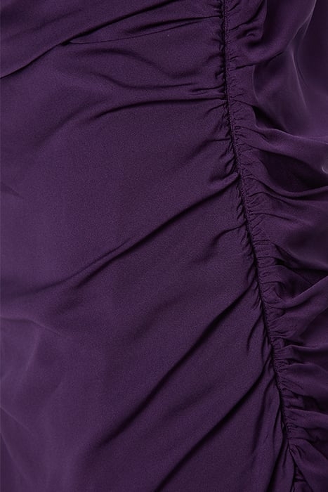 TWISTED DR.CORE ST S PLUM 2