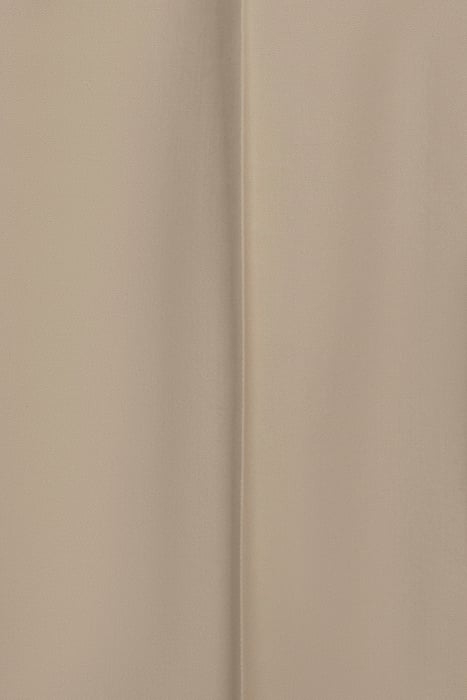 FIONA SUMMER TROUSER SAHARA 3