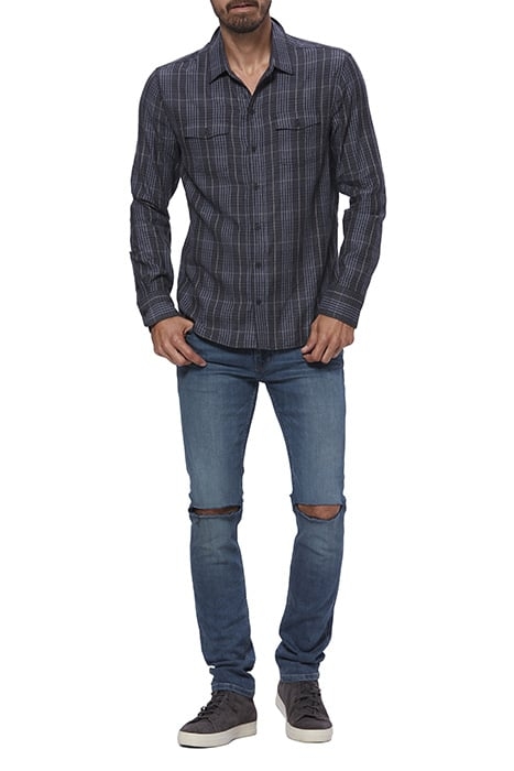 EVERETT SHIRT STONE TRADEWINDS 3