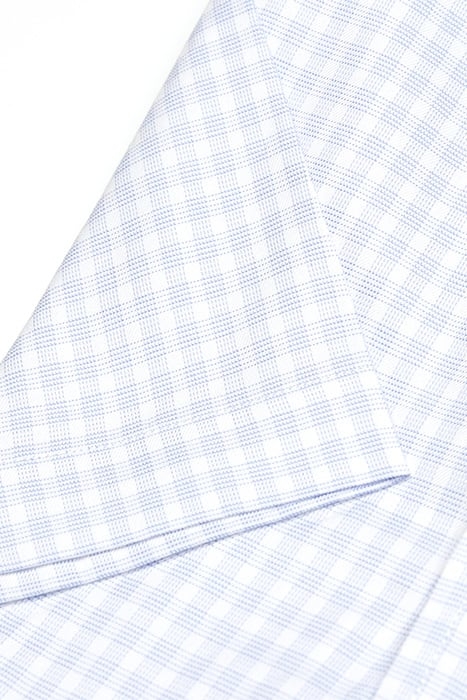 BSC SHIRT RF WS CLR SS MULTI 3