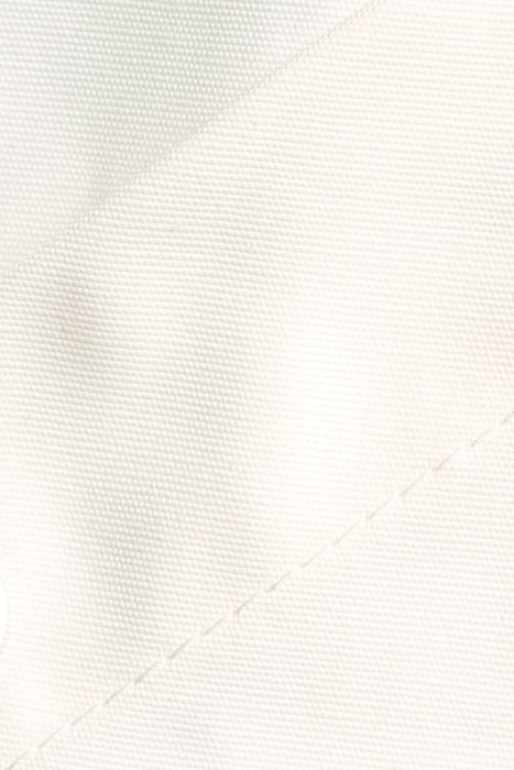 PORTLAND COAT COCONUT WH 5