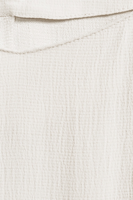 KIMONO SLV DRESS PORCELAIN 6