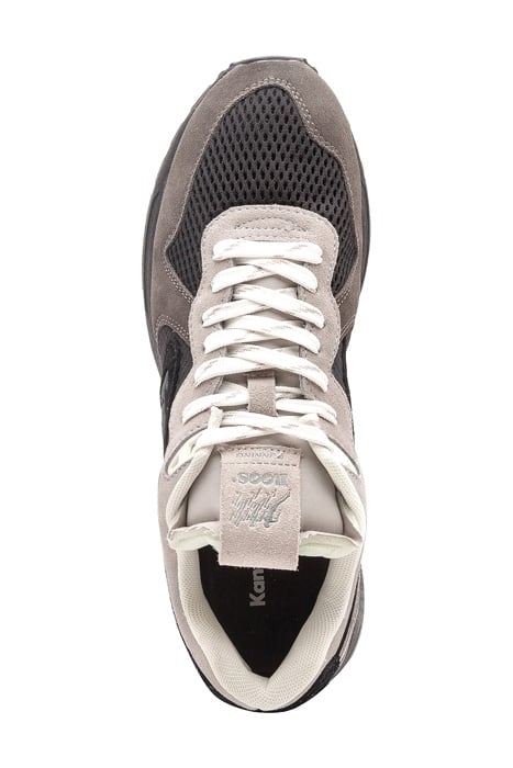 FINALIST FUTURE DARKSIDE 3