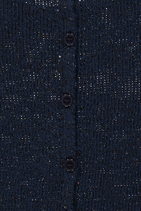 COMF ROUND NECK SWEAT SS WHITE 3