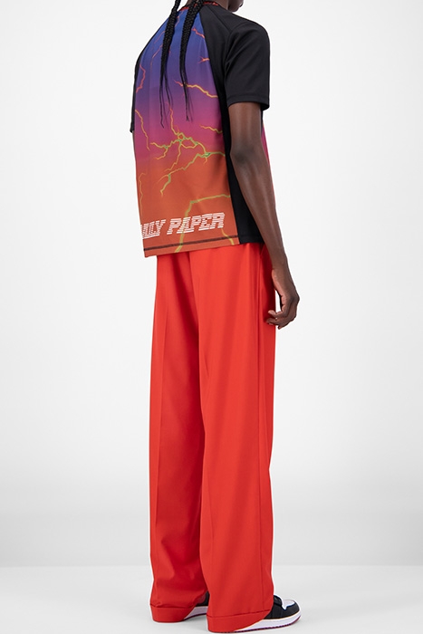 STORM JUDD T-SHIRT 5