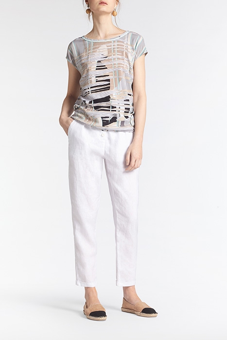 BLOUSE OTHER HUMUS 3