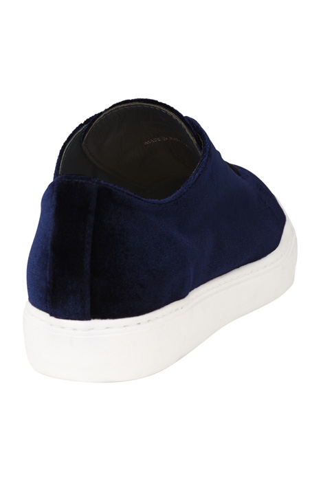 PEYTON SNEAKERS BLU-MIDNIGHT 3
