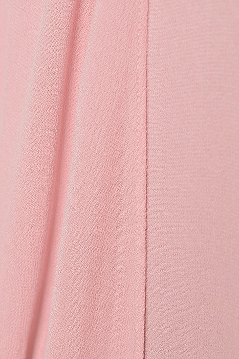 BLOUSES OTHER BLUSH 5