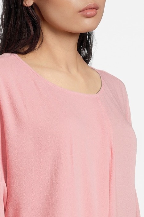 BLOUSES OTHER BLUSH 4