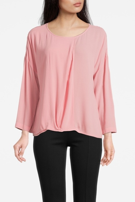 BLOUSES OTHER BLUSH 1