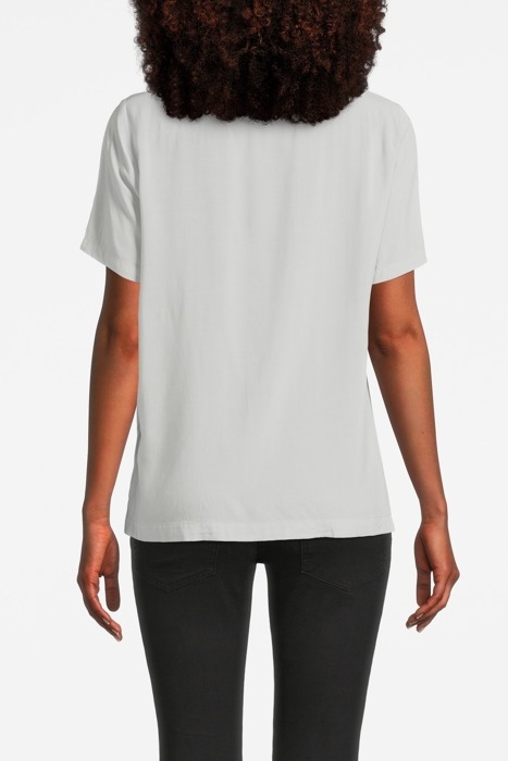 BLOUSES OTHER GREY PEBBLE 2