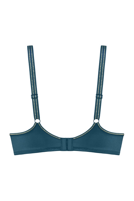 THE ADVENTURESS LEGION BLUE 3