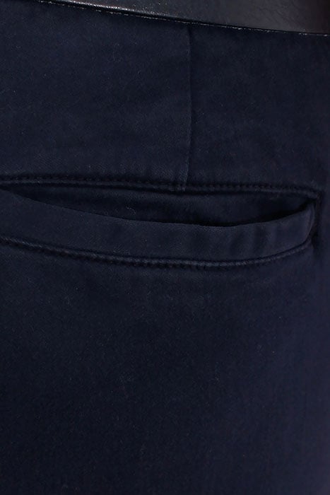 CLASSIC PANT WITH PLY 6