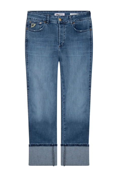 RETURN-18 COBALT STONE 1