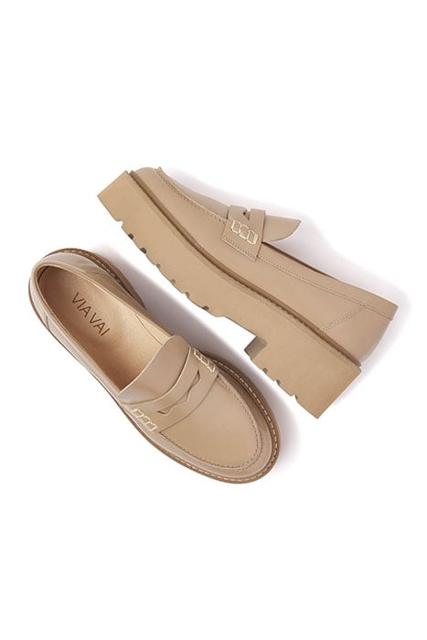 LOIS BELL BEIGE 4