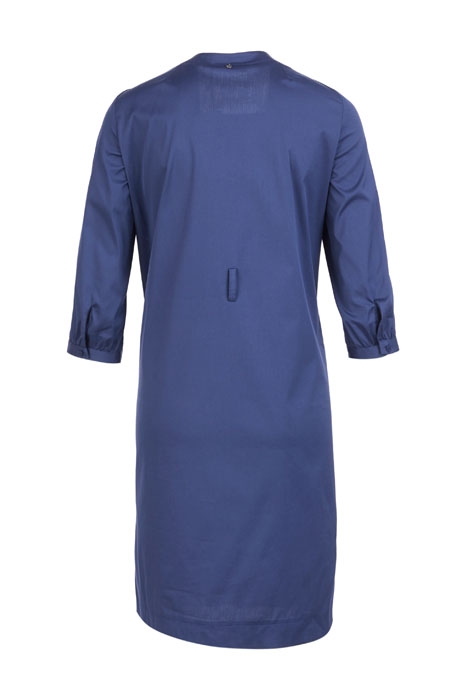 CLASSIC DRESS BLUE 2