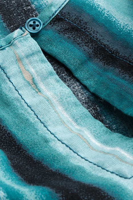 BLOUSE OTHER DEEP LAKE 5