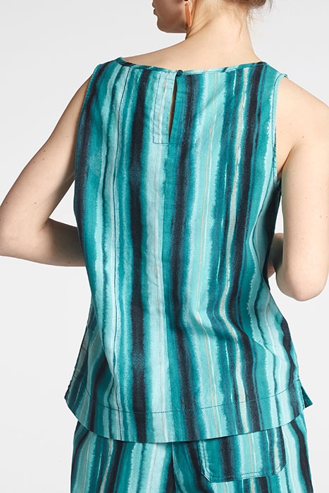 BLOUSE OTHER DEEP LAKE 4