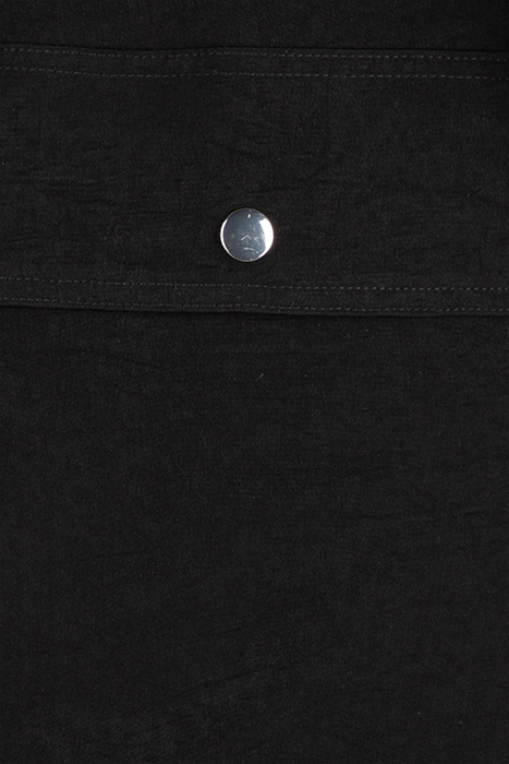 STARDUST JUMPSUIT MIZZLE BLU 3