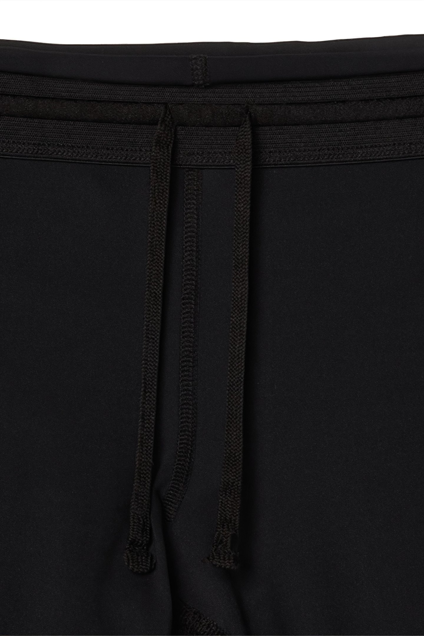 SPORT RFLC TIGHT PERFORMANCE BLACK/GRAND SHARK 8