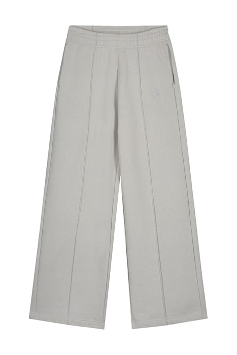 GREY EJOG PANTS 4