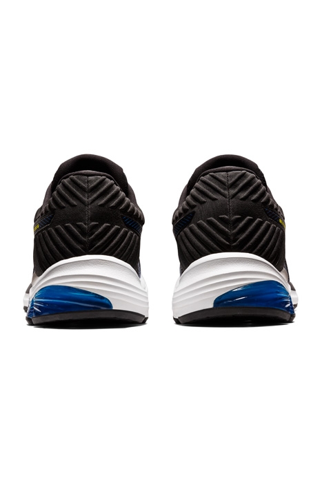 GEL-FLUX 6 BLACK/LAKE DRIVE 2