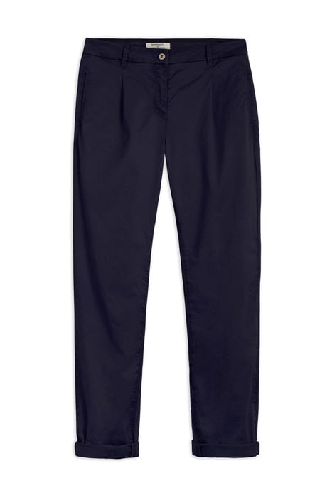 TROUSERS CASUAL LONG NIGHT SKY 5