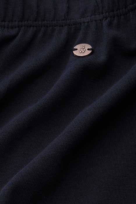 PANTS JERSEY LONG NIGHT SKY 2