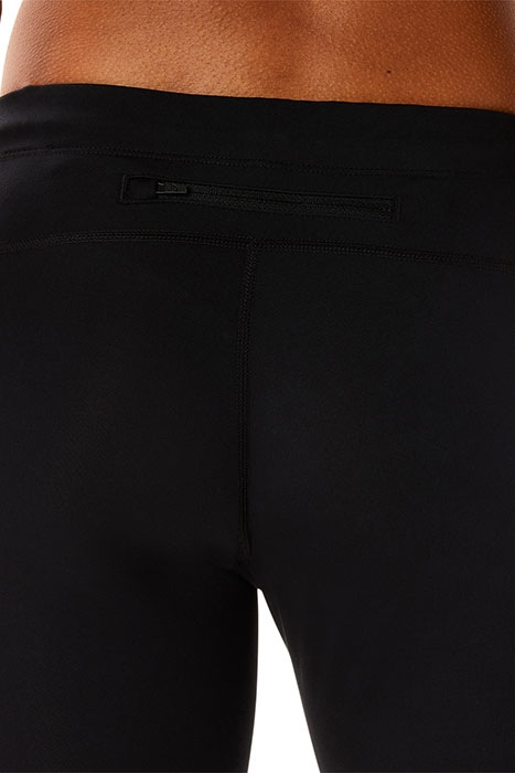 SPORT RFLC TIGHT PERFORMANCE BLACK/FRESH ICE 7