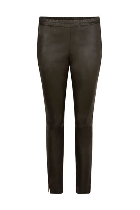 TEQUILA WALROSEWAL 1