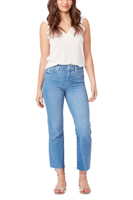 RELAXED COLETTE SHADOW INSET LOVEY 4