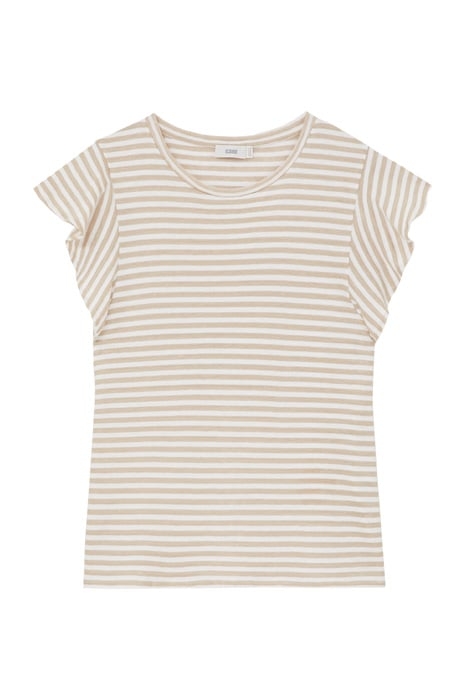 WOMEN'S TOP SHIITAKE 5