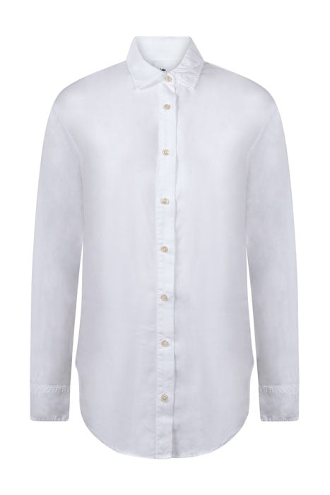 SYRACUSE NAIKAI BISCUIT STAR WHITE 1