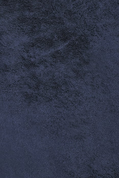 BROEK SUèDELOOK 24001773 NIGHT SKY 5