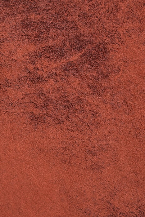 BROEK SUèDELOOK 24001773 HONEY GINGER 2