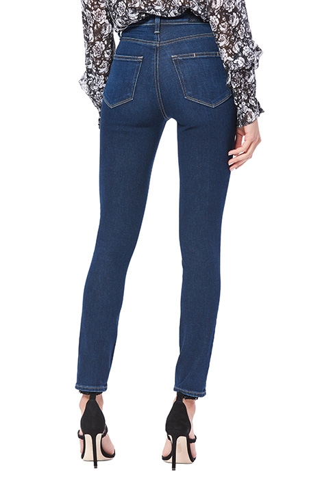 MARGOT SKINNY CLAUDIA 2