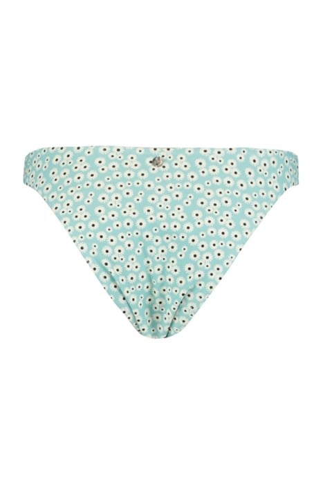 AUDREY HC AOP LIGHT GREEN 2