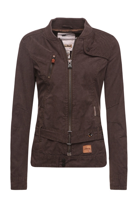 GLOSS QUILTING MUD 1