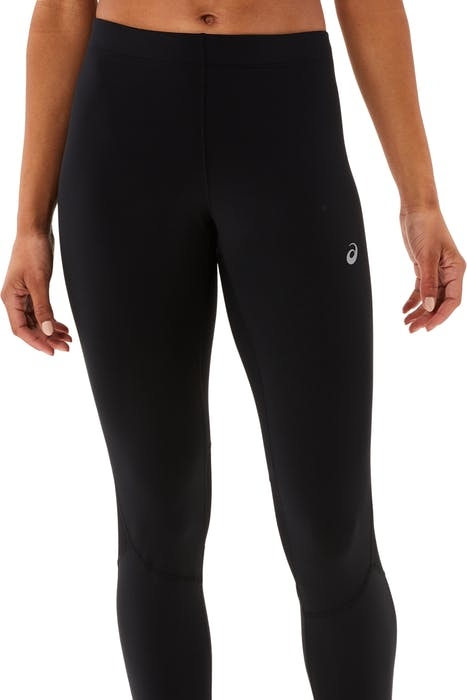 SPORT RUN TIGHT PERFORMANCE BLACK 2