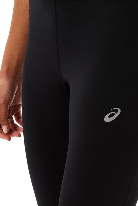 SPORT RUN TIGHT PERFORMANCE BLACK 4
