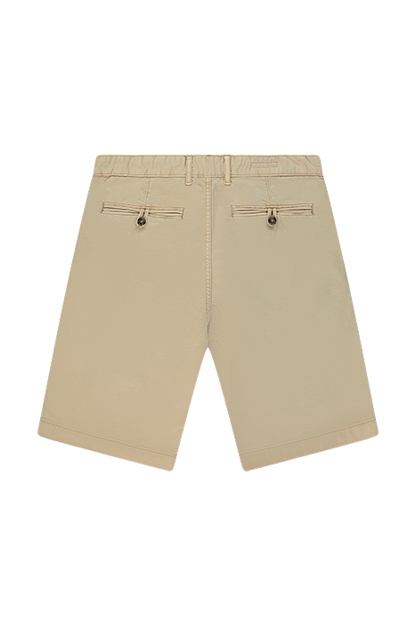 PORTLAND CHINO SHORTS NAT 2