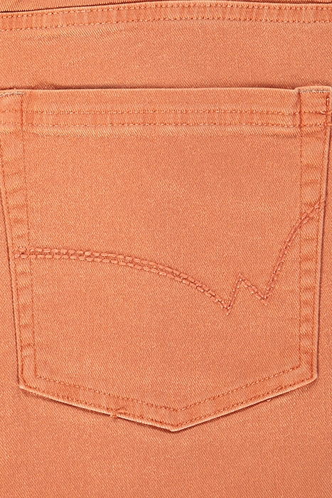 WHITSTABLE TROUSER DK CORAL 3
