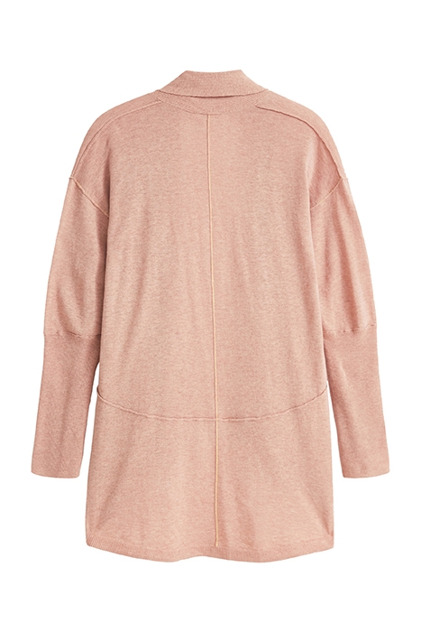 MALIBU CARDI PINK 6