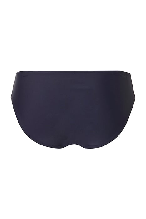 SW ON SLIP TAILLE UNI MARINE STAR BLUE 5