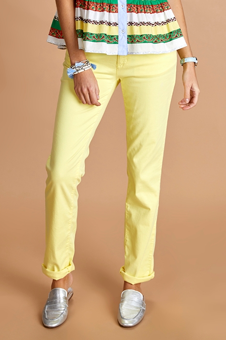 RL18S-E7006_A-000_SU YELLOW 2