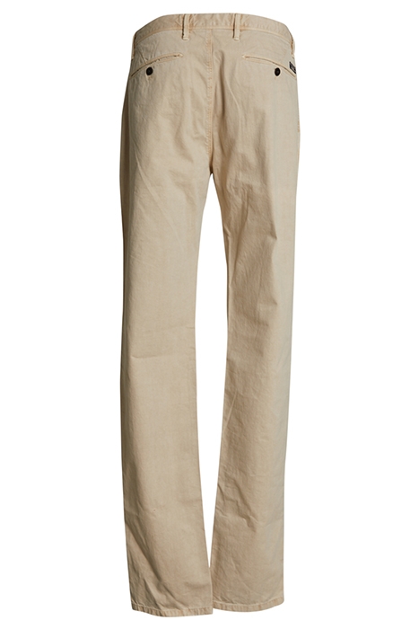 RM18S-C7510_A-000_CRL BROWN 2